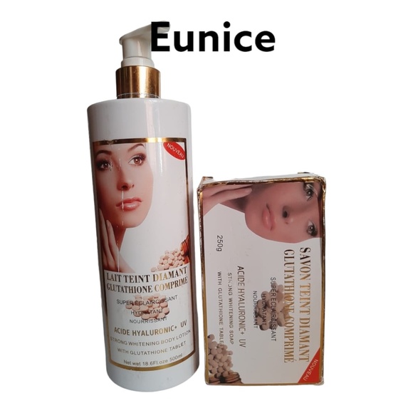 glutathione comprime Skincare Glutathione Comprime Diamond